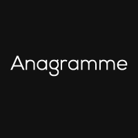 Anagramme