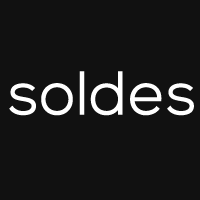 Calculer un prix sold