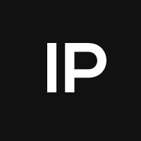 Connatre mon adresse IP
