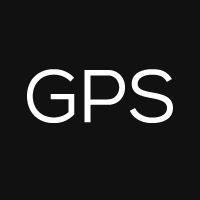 Coordonnes GPS d\'une adresse