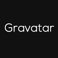 Gravatar